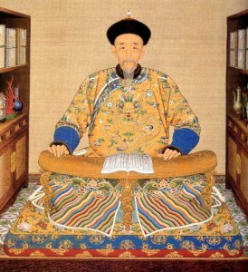 shortsô